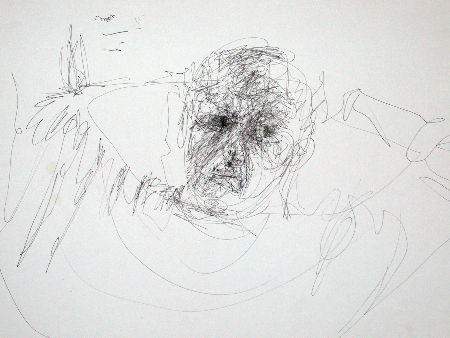 dessin